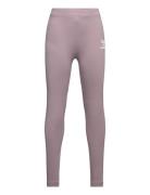 Hmlonze Tights Pink Hummel