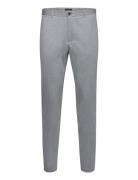 Maliam Jersey Pant Grey Matinique