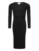 Dress Black Sofie Schnoor Young