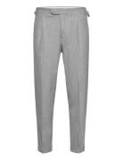 Bridge Grey Reiss