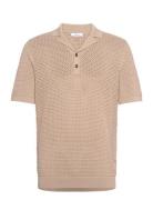 Fargo Beige Reiss