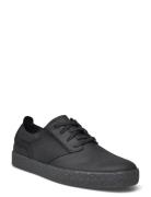 Streethilllace G Black Clarks