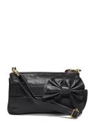 Clutch Black DEPECHE