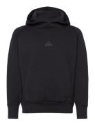 J Z.n.e. Hd Black Adidas Sportswear