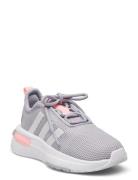 Racer Tr23 K Grey Adidas Sportswear