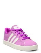 Vs Pace 2.0 K Purple Adidas Sportswear