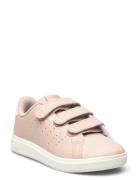 Advantage Base 2.0 Cf C Beige Adidas Sportswear