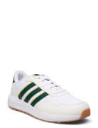 Run 60S J White Adidas Sportswear