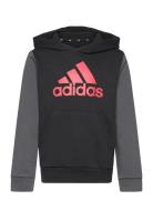 J Bl Cb Hd Black Adidas Sportswear