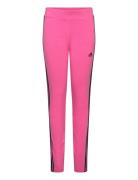 G 3S Tig Pink Adidas Sportswear