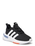 Racer Tr23 K Black Adidas Sportswear