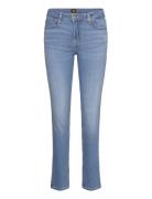 Elly Blue Lee Jeans