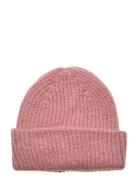 Adalyn Beanie Pink Balmuir