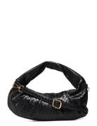 Sula Bag Black Noella