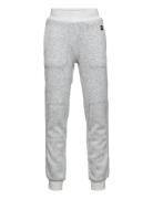 Fleece Pants, Sangis Grey Reima