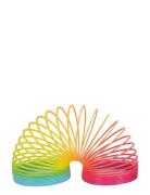 Simba Toys Magic Spring Patterned Simba Toys