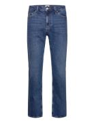 Ryan Slim Str Bi0152 Co Blue Tommy Jeans