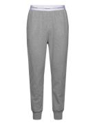 Jogger Grey Calvin Klein