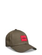 Men-X 581-Rl Khaki HUGO