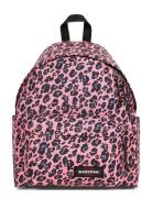 Day Pak'r Pink Eastpak