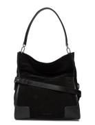 Bols Leather Loverty 3.0 Black Desigual