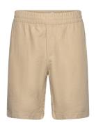 Smith Shorts 12671 Beige Samsøe Samsøe