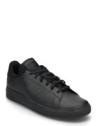 Advantage Base 2.0 J Black Adidas Sportswear