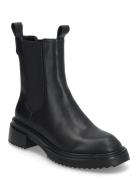 Boot Black Sofie Schnoor