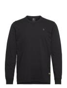 Nifous R T L\S Black G-Star RAW