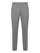 Flannel Pant Grey Michael Kors