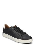 U0704-24 Black Rieker