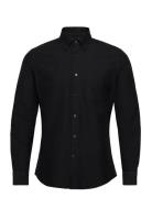 Greenwich Black Reiss