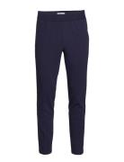 Smithy Trousers 10931 Navy Samsøe Samsøe