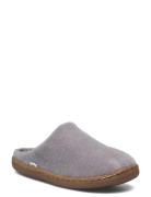 Slippers Grey ENKEL Living