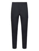 Smithy Trousers 14930 Black Samsøe Samsøe