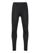 Leggings Elio Black Mango