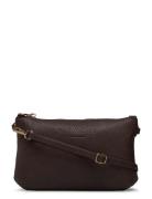 Rbandora Clutch Brown Rosemunde