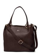 Andora Bag Brown Rosemunde