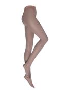 Ingrid Tights Pink Sneaky Fox