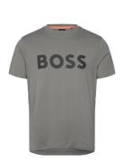 Thinking 1 Grey BOSS