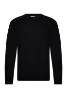 Original Hm Sweater Meteorite Black LEVI´S Men