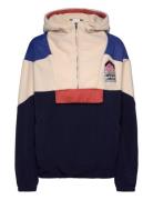 Kossuth Moutain Patch Patterned Maison Labiche Paris