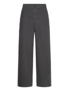 Neu Trousers Black Hope