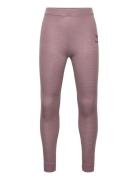 Hmlwingo Tights Pink Hummel