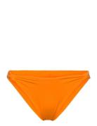 Naomi Brazilian Knot Orange Lindex