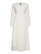 Deodara White Weekend Max Mara