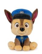 Paw Patrol Gund Plush 15 Cm Chase Patterned MAKI