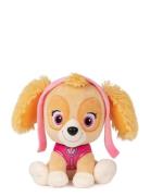 Paw Patrol Gund Plush 15 Cm Skye Patterned MAKI