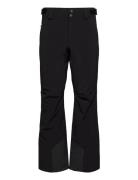 Rapid Pant Black Helly Hansen