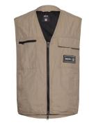 Payton-W_Nfl Beige BOSS